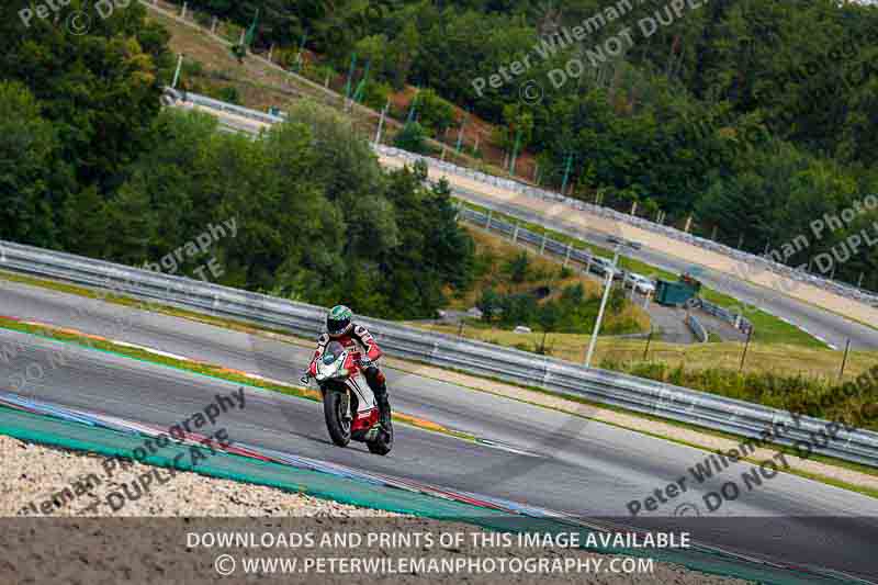 Slovakia Ring;event digital images;motorbikes;no limits;peter wileman photography;trackday;trackday digital images